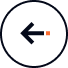 pre