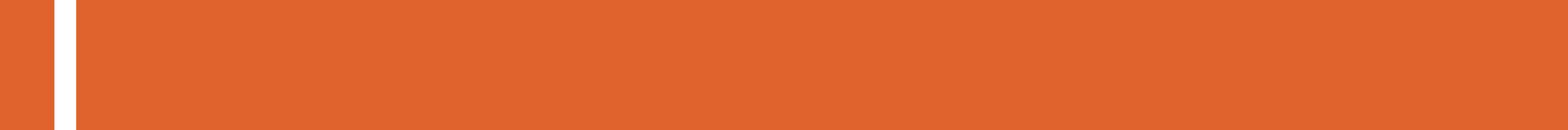application-bg